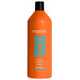 Matrix Mega Sleek Wygładzająca Odżywka do Włosów 1000ml