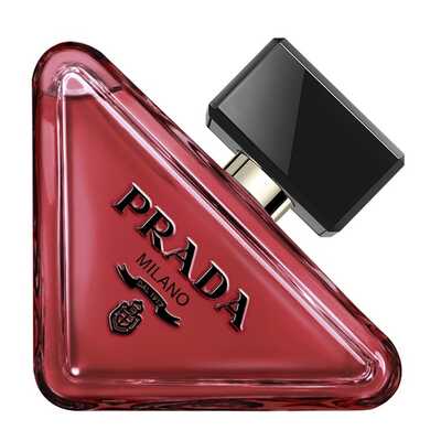 PRADA Paradoxe Radical Essence Perfum dla Kobiet 90ml