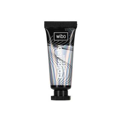 WIBO Color Lab Farbka do Makijażu Twarzy 7