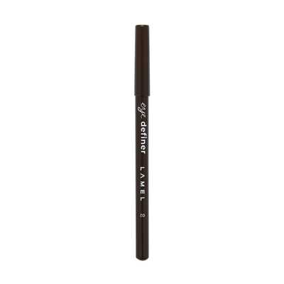 Lamel Eye Definer Kredka do Oczu 02