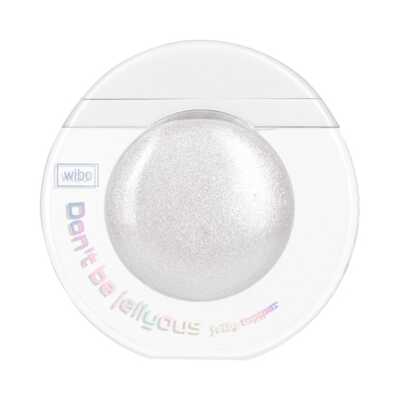 WIBO Don't Be Jellyous Wielofunkcyjny Topper 03