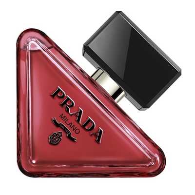PRADA Paradoxe Radical Essence Perfum dla Kobiet 50ml