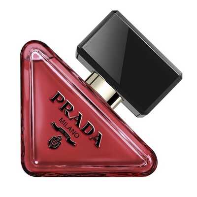 PRADA Paradoxe Radical Essence Perfum dla Kobiet 30ml
