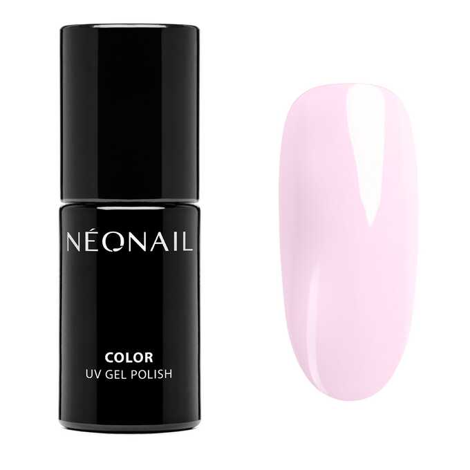 Lac Roz Lac francez hibrid Neonail roz mediu - Cocolita - Magazin online de ...
