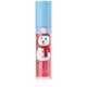 Bell Lip Gloss Błyszczyk do Ust 03 Ice Queen Kiss