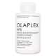 Olaplex No.5 Bond Maintenance Rewitalizująca Odżywka do Włosów 100ml