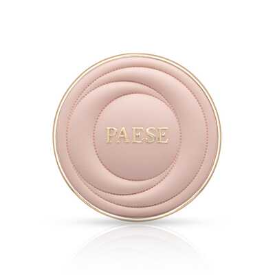 Paese Selfglow Kremowy Róż z Matowym Efektem 01 Peony Kiss