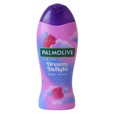 Palmolive Żel pod Prysznic Dreamy Delight 500ml