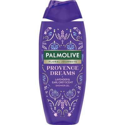 Palmolive Żel pod Prysznic Provence Dreams 500ml