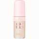Essence Silky Blur Nawilżający Podkład do Twarzy 90