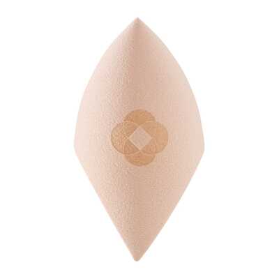 Annabelle Minerals Gąbka do Makijażu Softie Sculpt