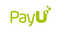 PayU