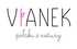 Vianek