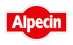 Alpecin