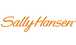 Sally Hansen