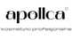Apollca