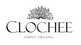 Clochee