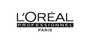 Loreal Professionnel