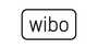 WIBO