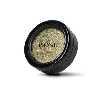 PAESE Cień do Powiek Colour Mood 25 Olive