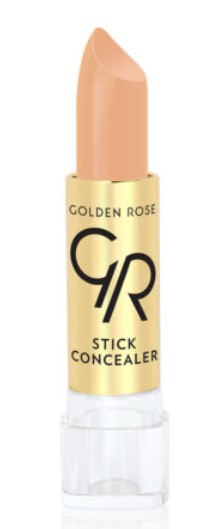 Golden Rose Stick Concealer 03