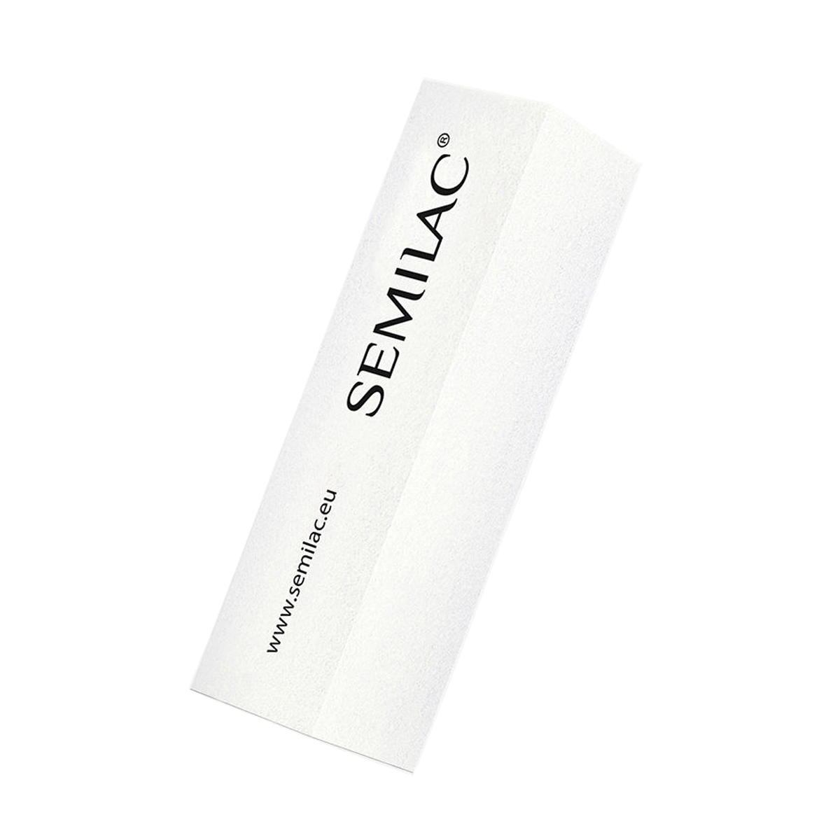 Semilac Nail Polisher Block