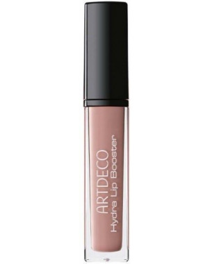 ARTDECO Hydra Lip Booster Lip Gloss 28