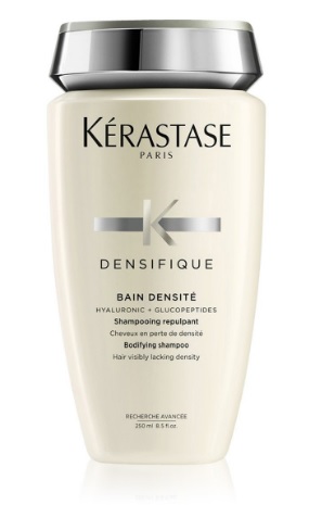 KERASTASE Densifique Hair Thickening Bath 250ml