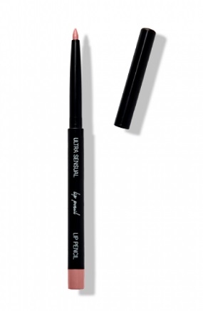 Affect Ultra Sensual Sweet Temptation Lip Pencil