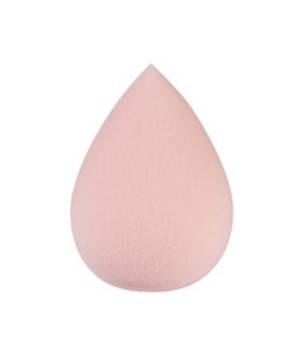 Annabelle Minerals Burete de machiaj SOFTIE - L