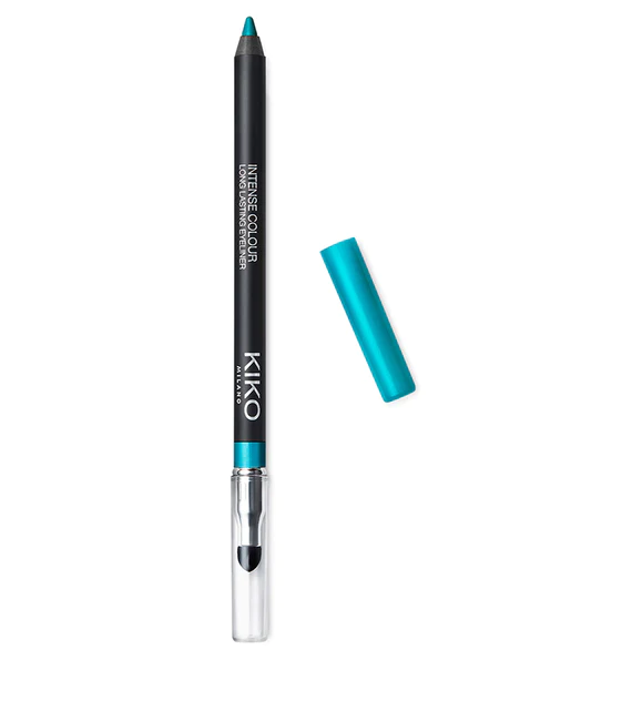 KIKO Milano Intense Colour Long Lasting Eyeliner Pencil 12