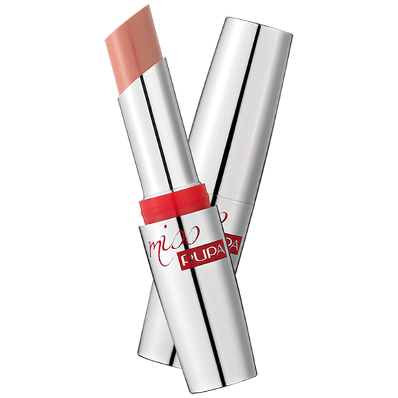 Pupa Miss Lipstick 100