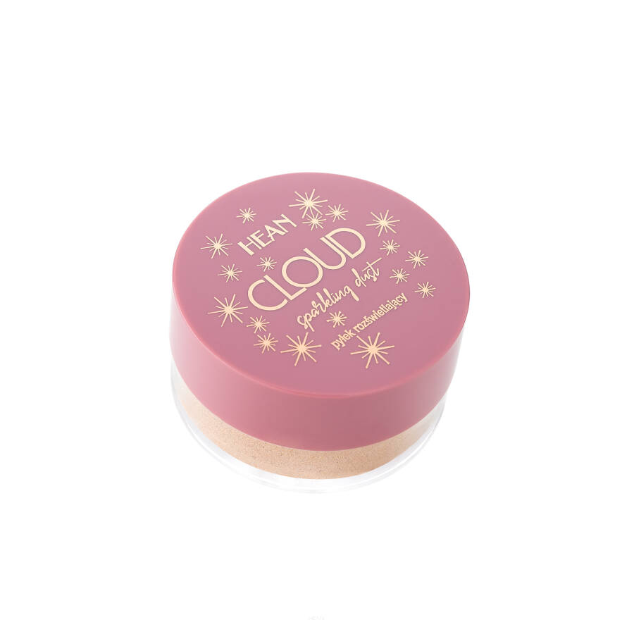 HEAN Cloud Sparkling Dust 5g