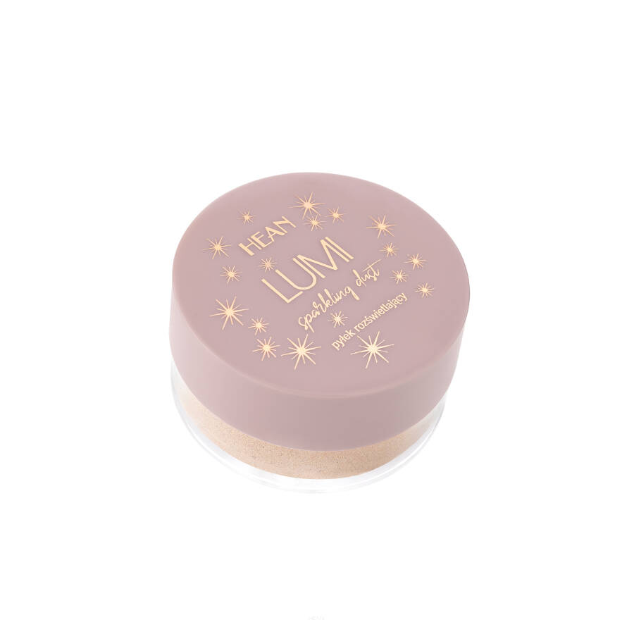 HEAN Lumi Sparkling Dust 5g