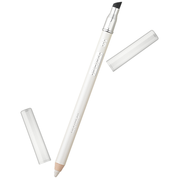 Pupa Multiplay Eyeliner Pencil 1