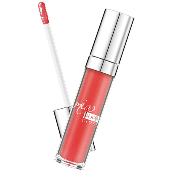 Pupa Miss Lip Gloss 203
