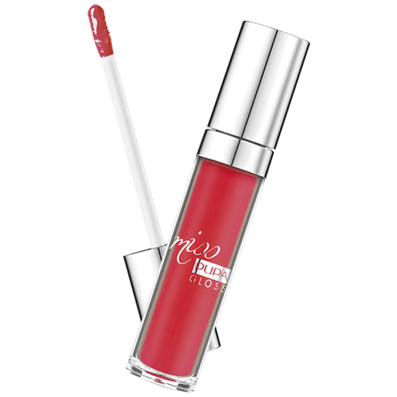 Pupa Miss Lip Gloss 204