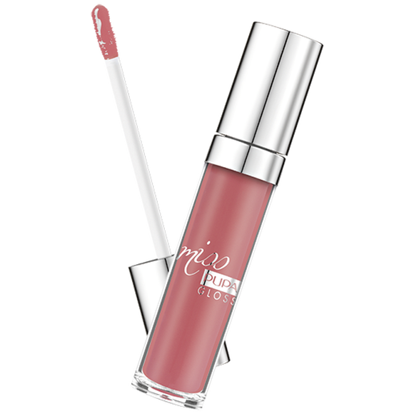 Pupa Miss Lip Gloss 302