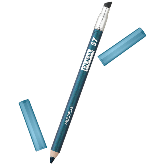 Pupa Multiplay Eyeliner 57