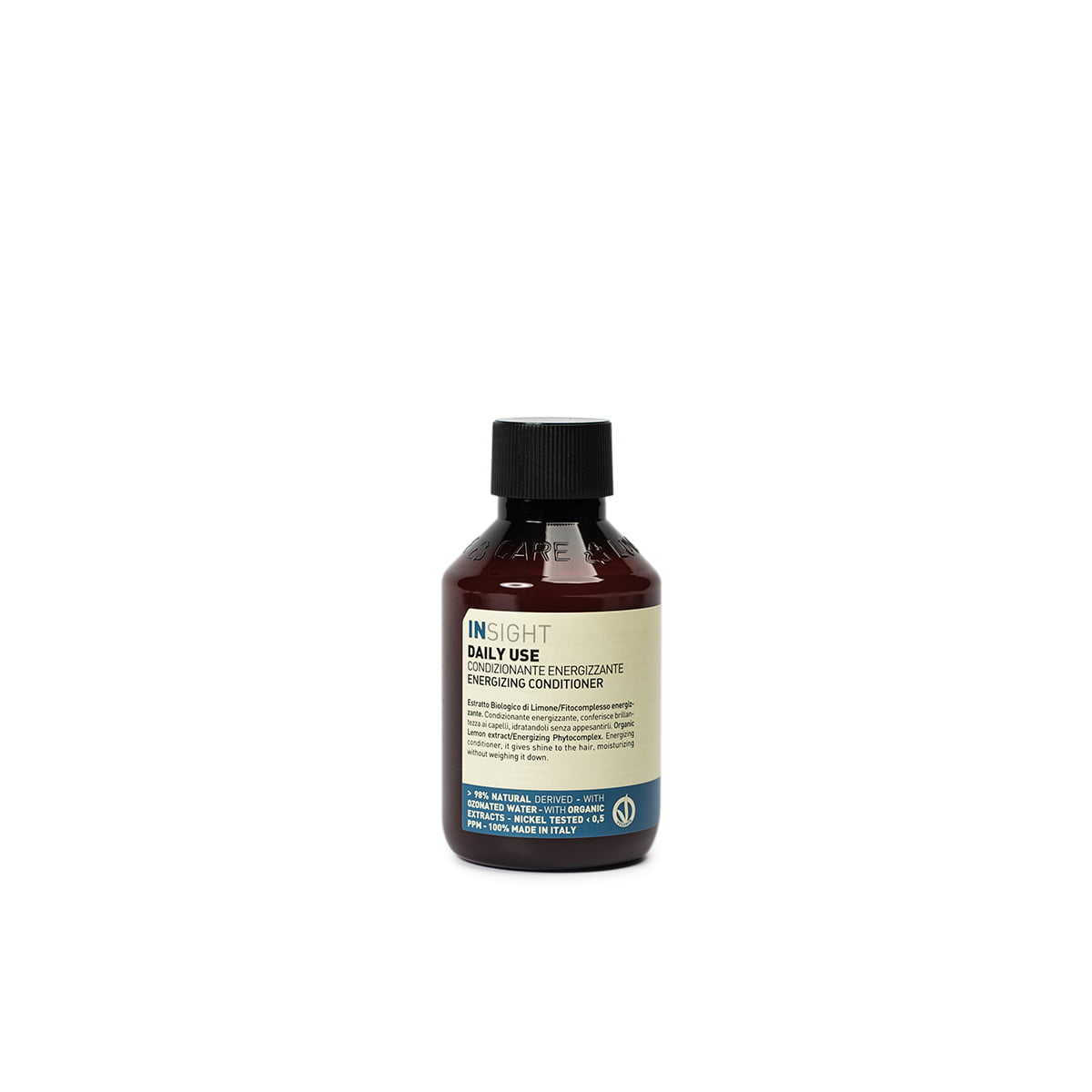 INSIGHT Energizing Hair Conditioner 100ml
