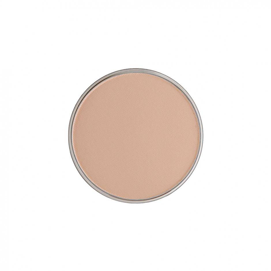 ARTDECO Pure Minerals Compact Foundation 65 Medium Beige Reîncărcare