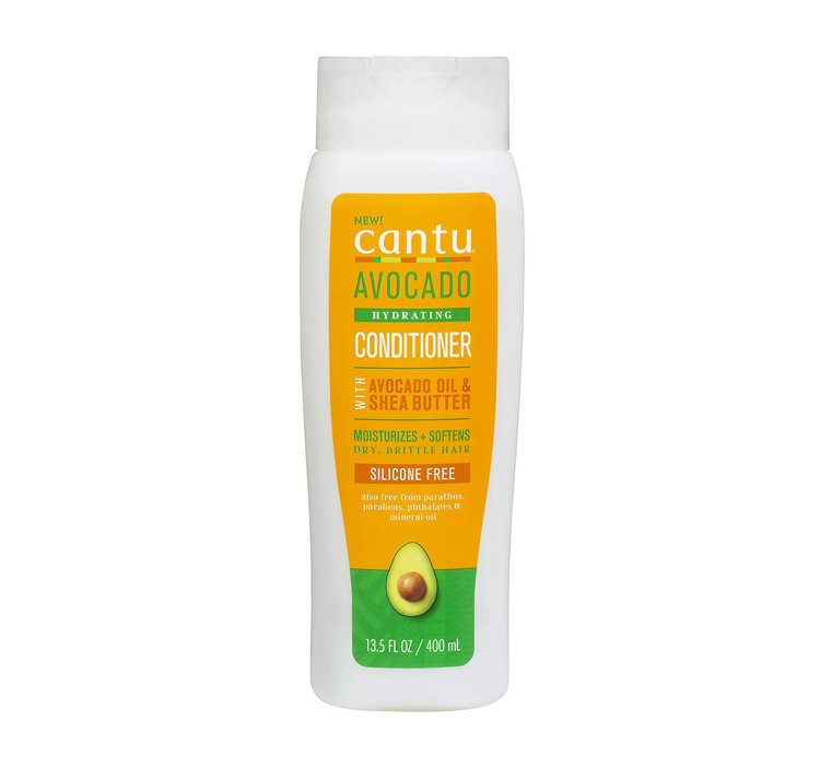 Balsam de păr Cantu Avocado 400ml