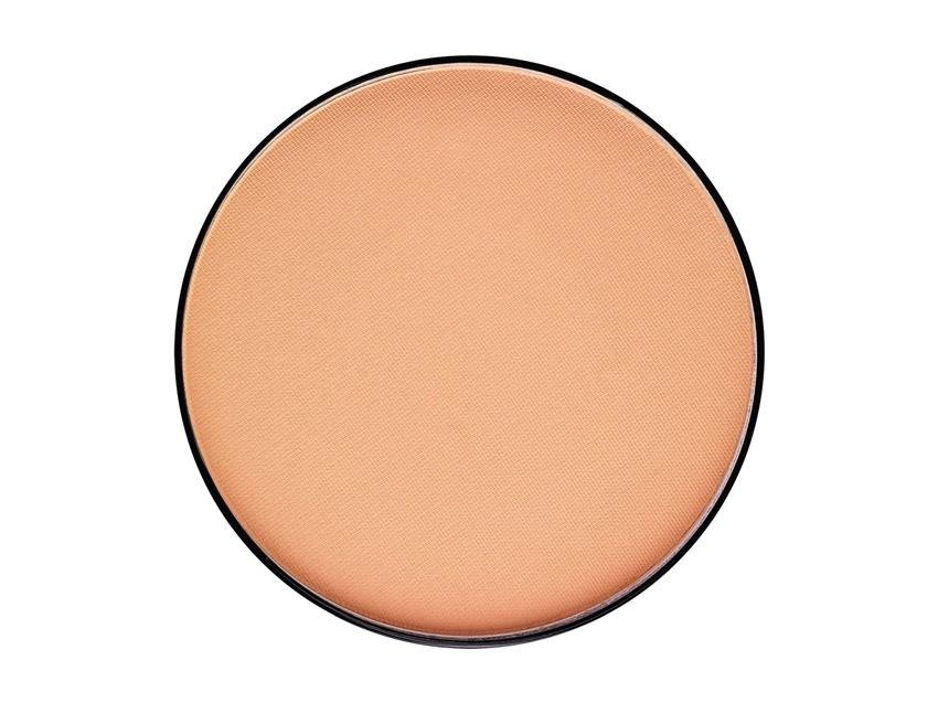 ARTDECO High Definition Pressed Powder 3 Soft Cream Refill ARTDECO