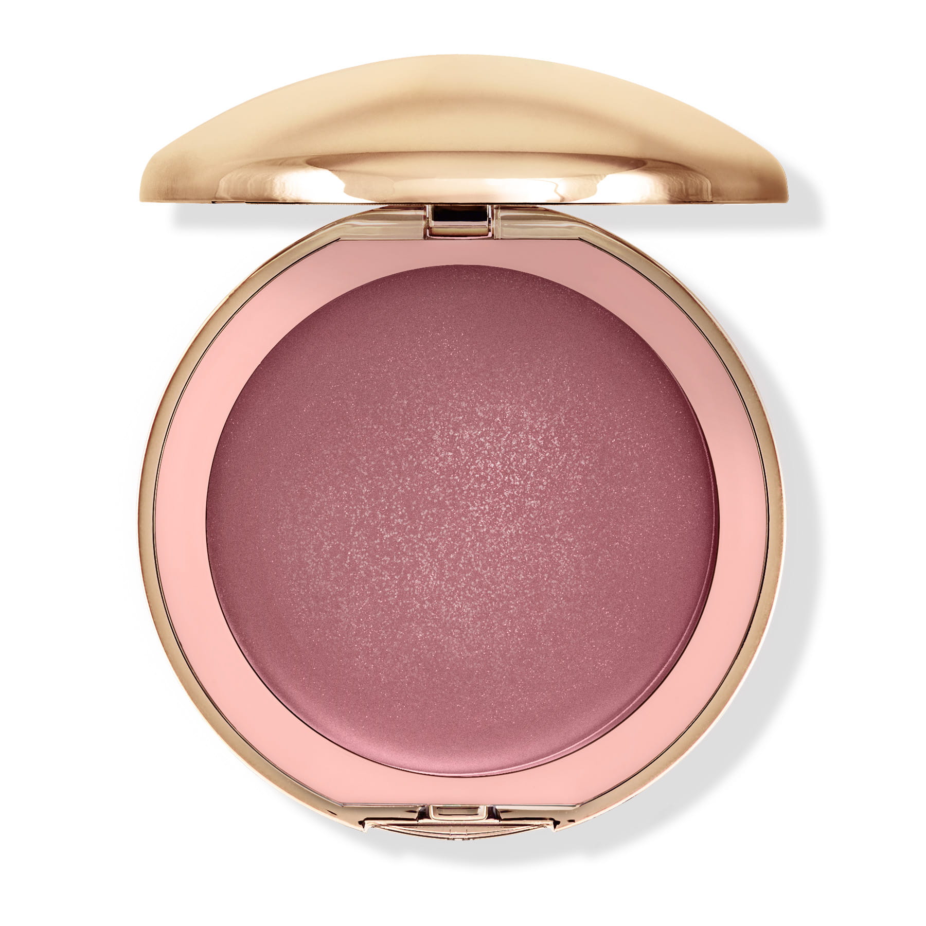 Affect Dream Cream Blush Tokyo