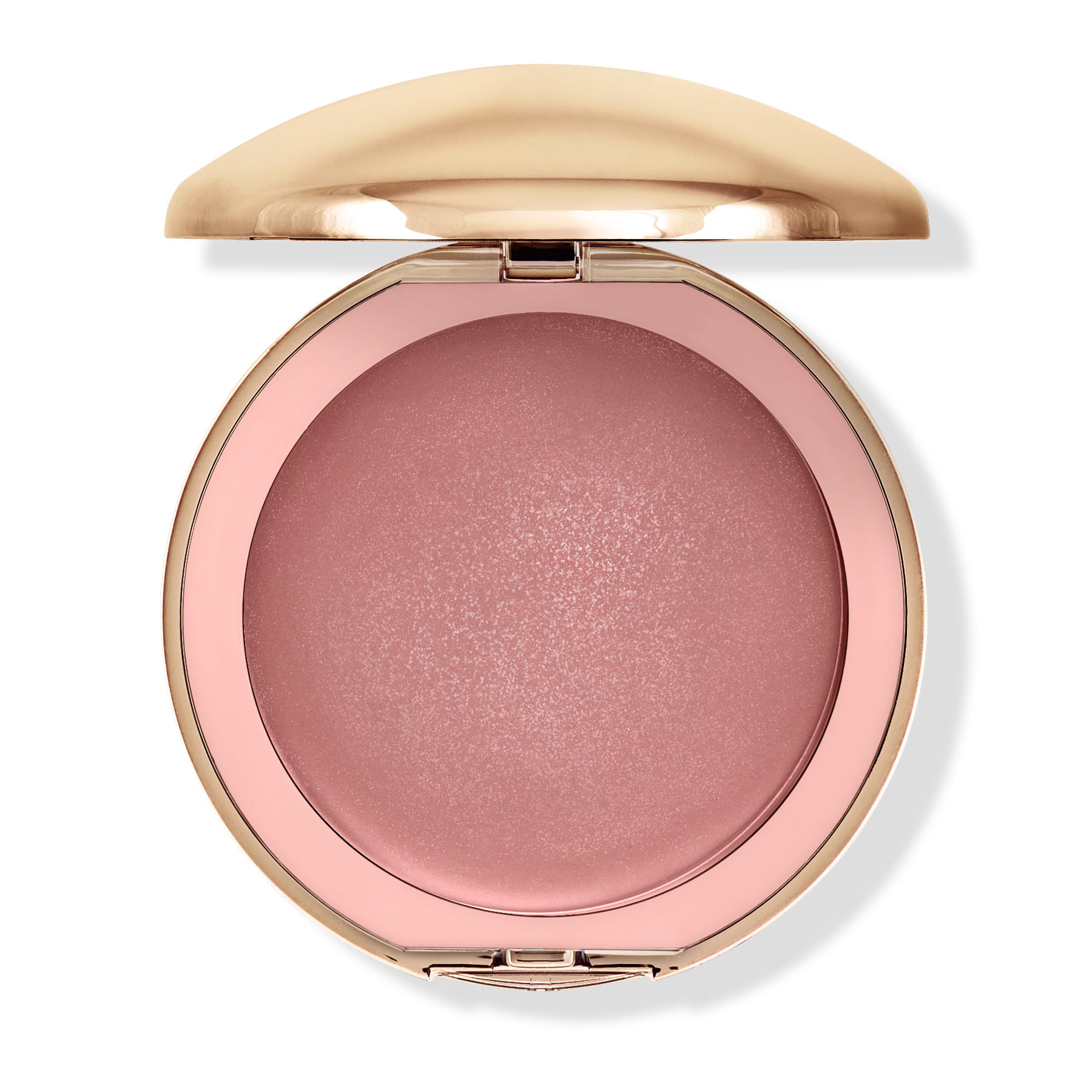 Affect Dream Cream Blush Paris