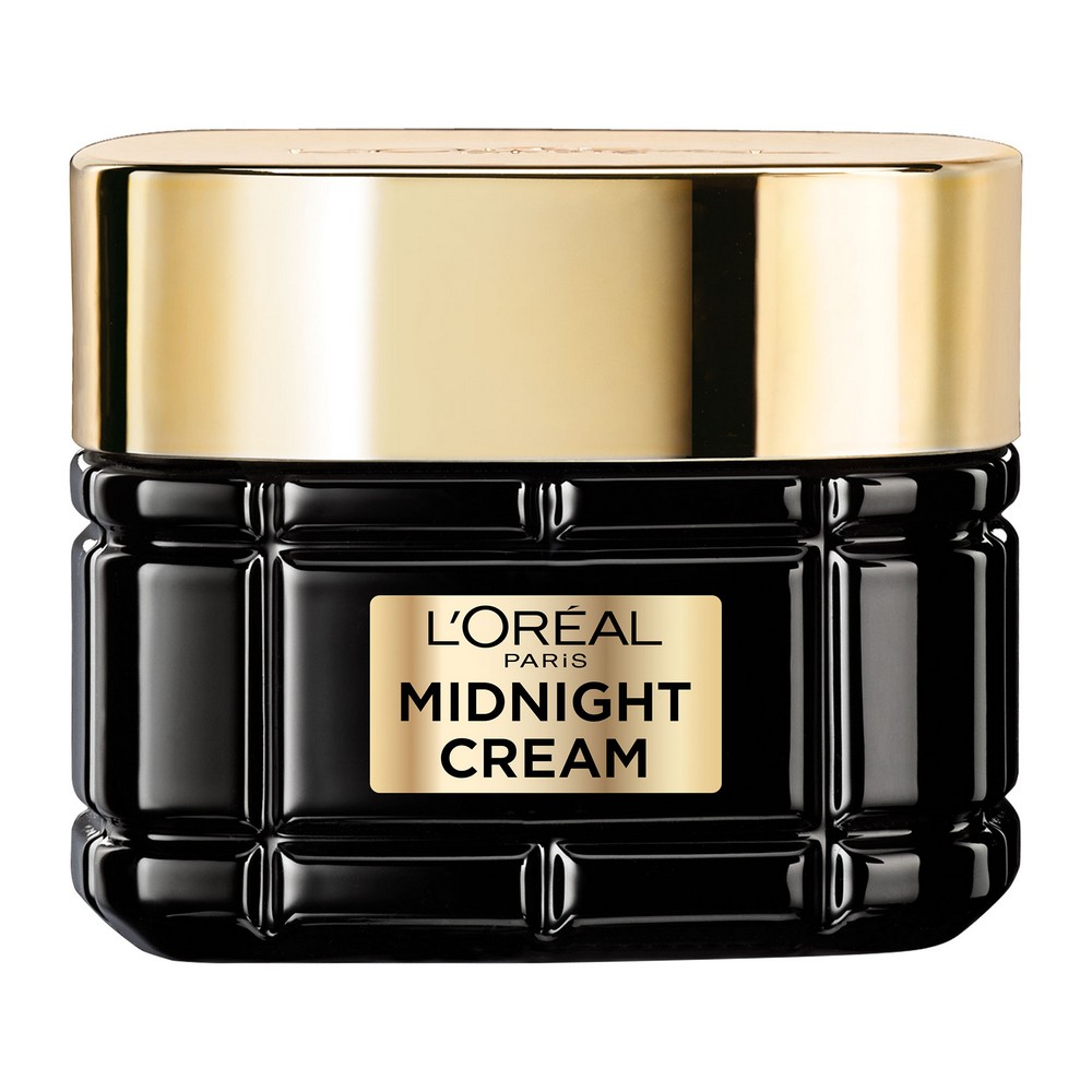 Loreal Age Perfect Cell Renew Midnight Cream 50ml