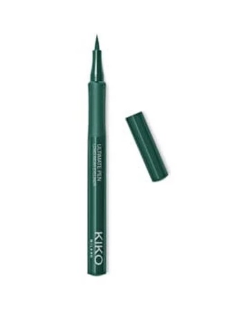 KIKO Milano Ultimate Pen Eyeliner Eyeliner Pen 04