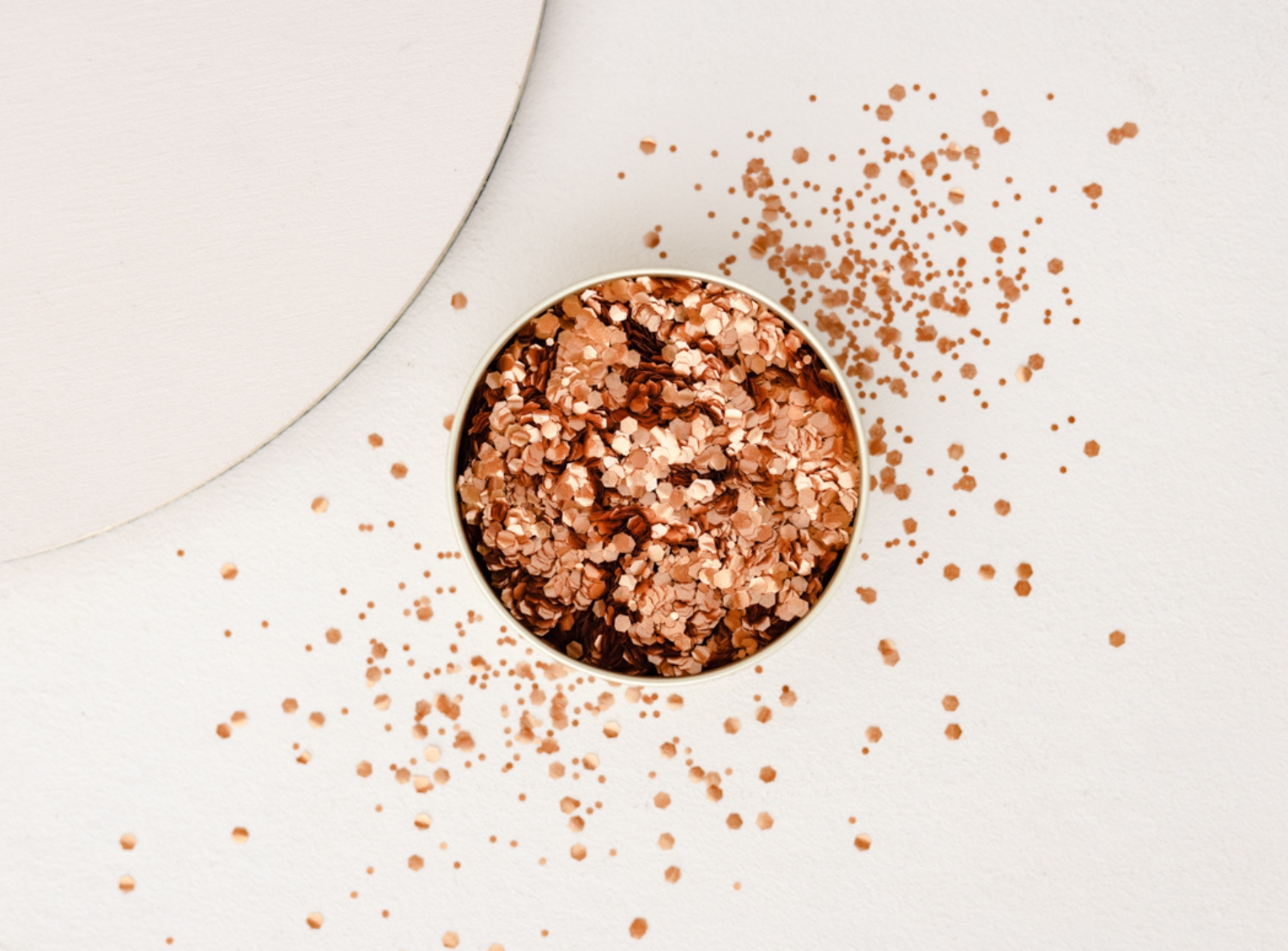 Ministerul de săpunuri bune Bio Brocade pentru față și corp Scorțișoară