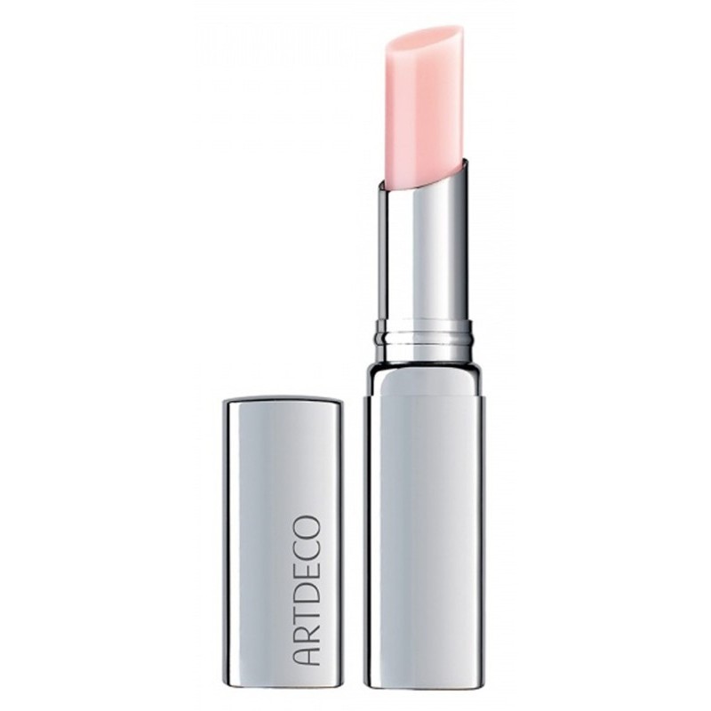 ARTDECO Color Booster Lipstick
