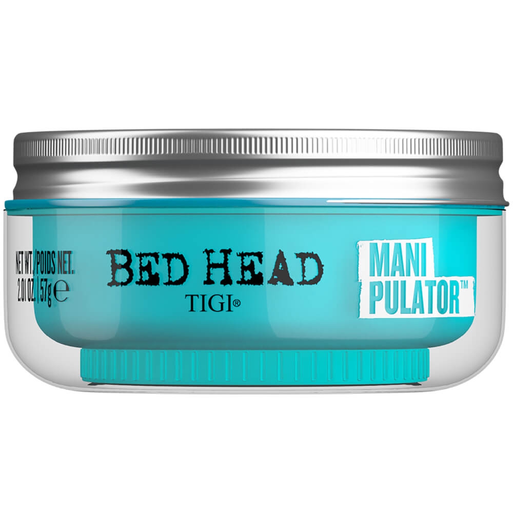 Tigi Bed Head Style Manipulator Hair Paste 57g